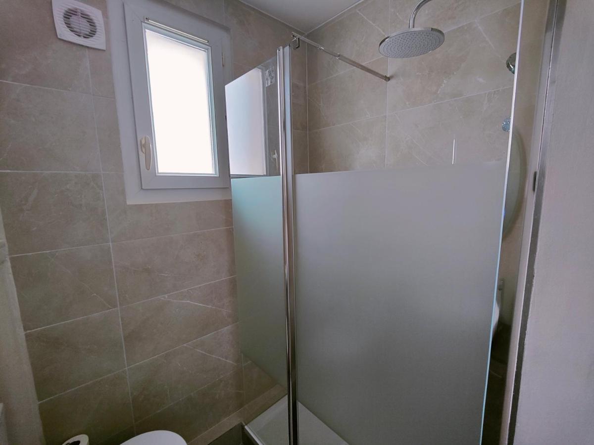 Appartement Business La Garenne-Colombes Kültér fotó